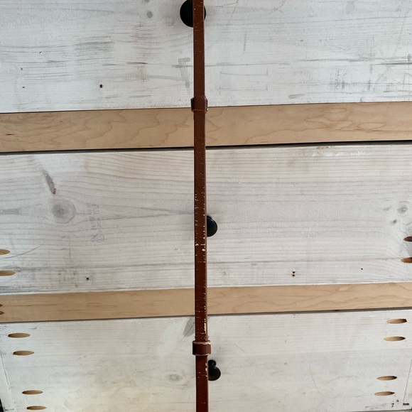 Express belt - Picture 3 of 3